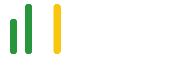 KungFuture
